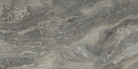 Керамогранит Charme Deluxe Grigio Orobico (80x160) Ret 610010001927