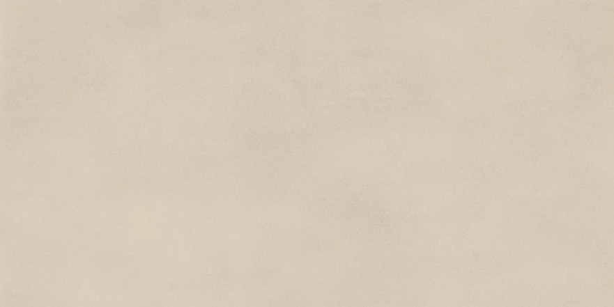 Керамогранит Boost Balance Cream AJNQ (60x120) AJNQ