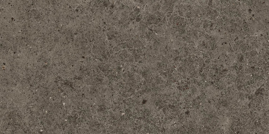 Керамогранит Boost Stone Tobacco (30x60) A6R5 A6R5