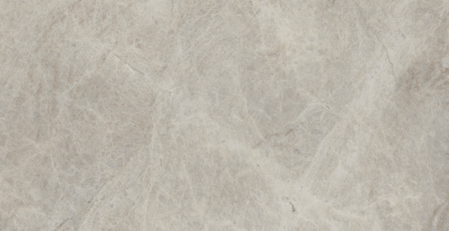 Керамогранит MO07 (30,6x60,9x8) непол. MO 07