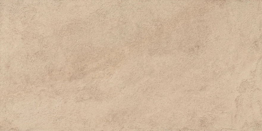 Керамогранит Lims Beige 20mm (60x120) A3LV A3LV