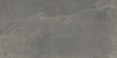 Керамогранит Gentle stone mud rett GST12690R (59.5x119.2)