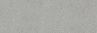 Керамическая плитка Nuva Marengo 33.3x100