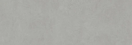 Керамическая плитка Nuva Marengo 33.3x100