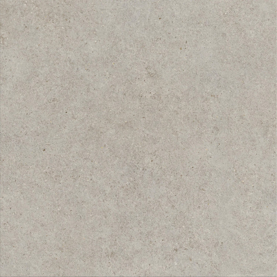 Керамогранит Boost Stone Pearl (120x120) A6QX A6QX
