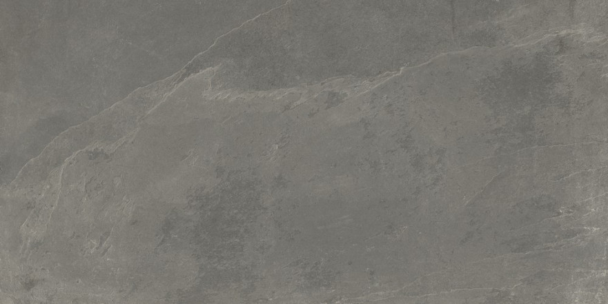 Керамогранит Gentle stone mud rett GST12690R (59.5x119.2) GST12690R