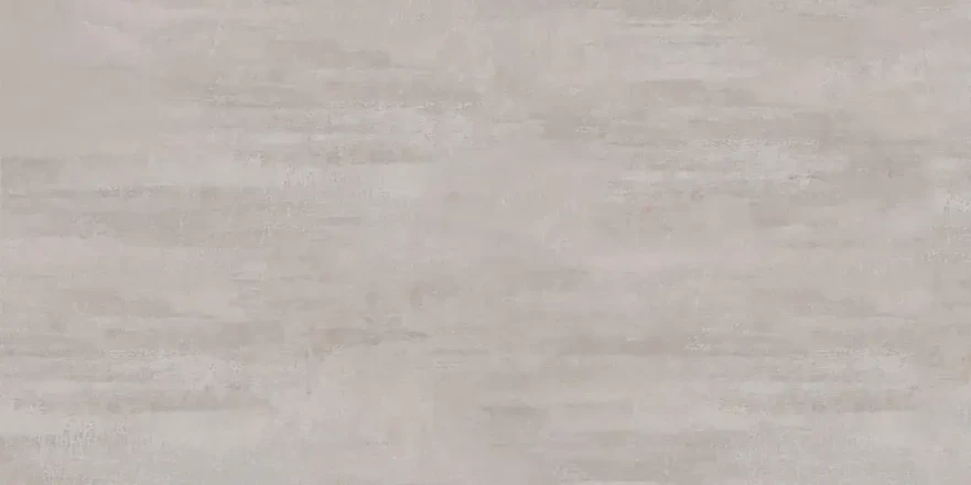 Керамогранит Mineral Iron Nat Rett (60x120) MII12R MII12R