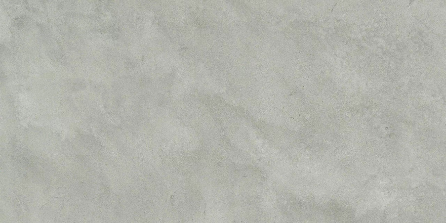 Керамогранит Concrete PP459NTT77005M (45x90) PP459NTT77005M