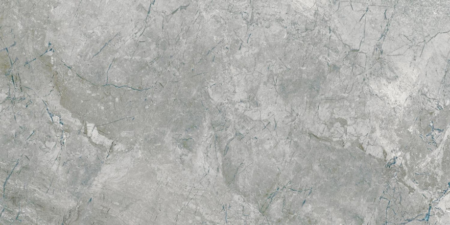 Керамогранит GREY SOFT OI28 (60x120) OI28