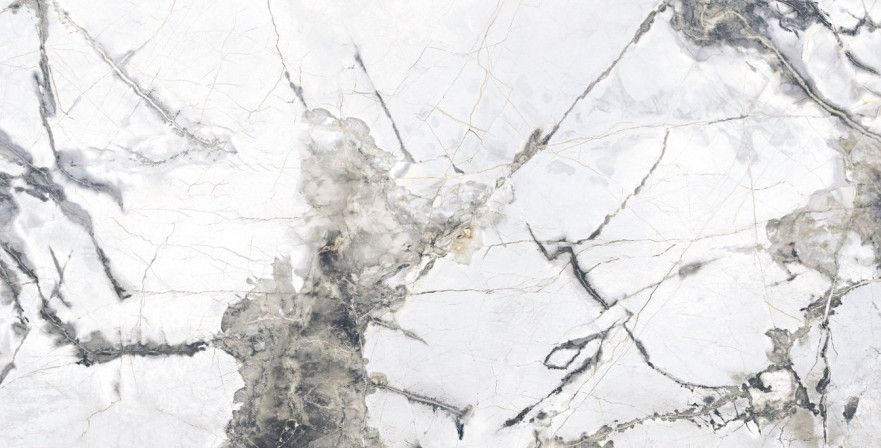 Керамогранит Irix Multi (60х120) OC0000123