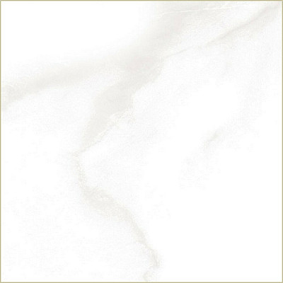 Керамогранит Forza Calacatta white PG 01 (45x45) E0427Y29401