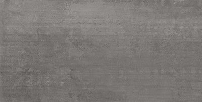 Керамогранит Torino Black Nat (45x90) 610010001969