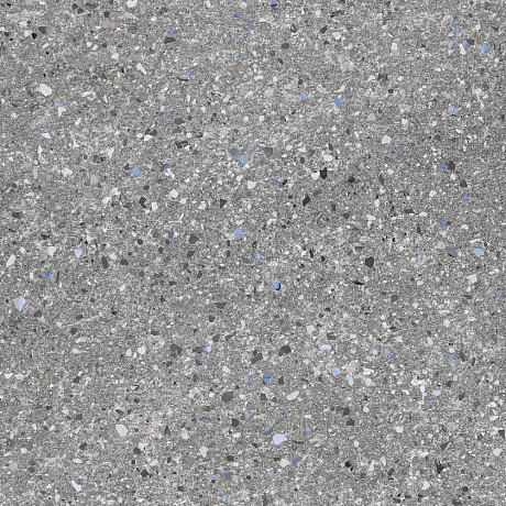 Керамогранит Robson STONE (66x66)