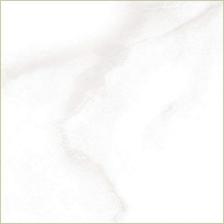 Керамогранит Forza Calacatta white PG 01 (45x45) E0427Y29401