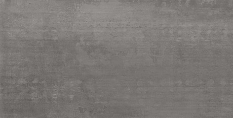 Керамогранит Torino Black Nat (45x90) 610010001969