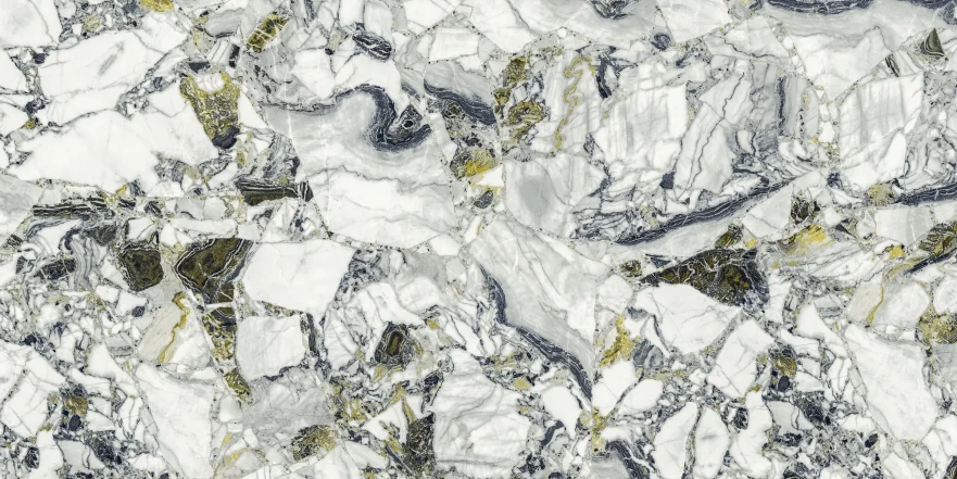 Керамогранит Ce.Ap.Fo. (80x160) Lapp/ФДМК Че.Ап.Фо. 80Х160 Лап 610015000695 610015000695