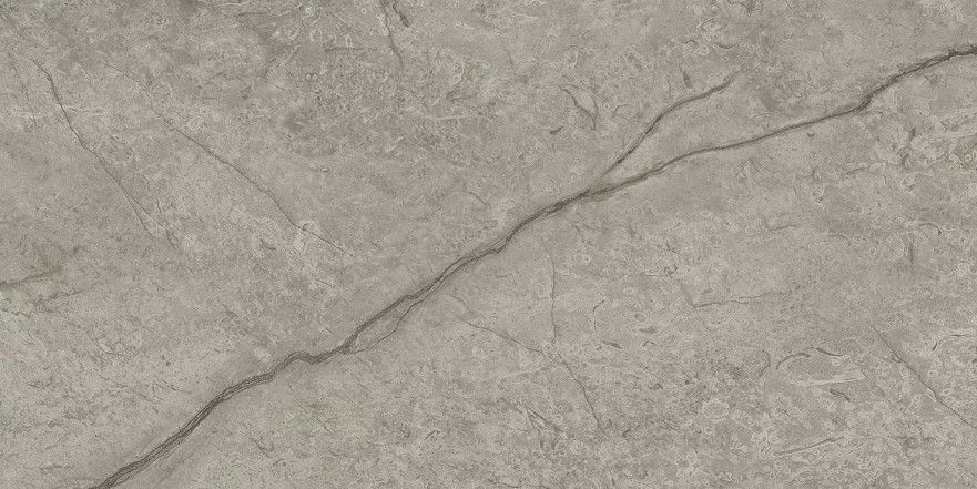 Керамогранит Marvel Meraviglia Silver Majestic AJJM (30x60) AJJM