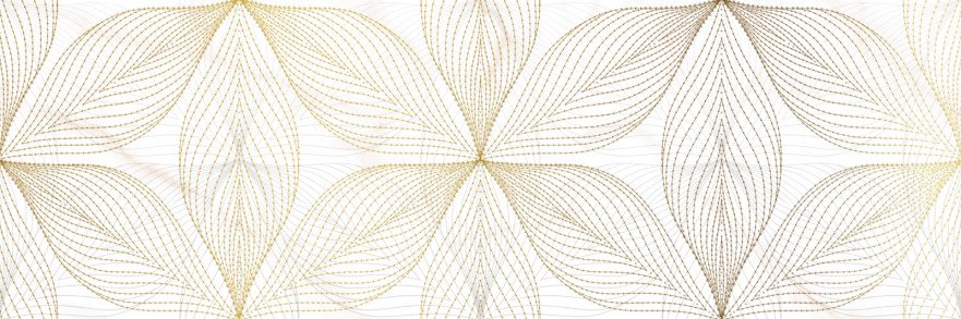 Декор Dea (20x60) DWA11DEA014 DWA11DEA014