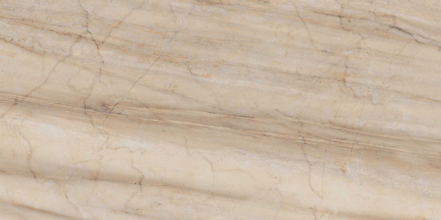 Керамогранит BR01 полиров. (60x120) BR 01