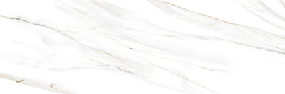 Настенная плитка Canyon Carrara (24.6x74) WT15CAC00R