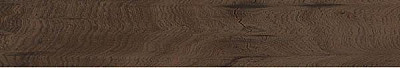Керамогранит Aspenwood Венге Рект (20x120) K945695R0001VTE0