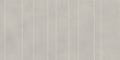 Мозаика Boost Balance Pearl Strings Velvet AJ3M (60x120)