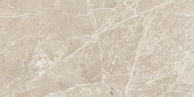 Керамогранит Marmostone Норковый Лаппато R9 (60x120) K951327LPR01VTEP