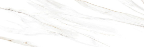 Настенная плитка Canyon Carrara (24.6x74) WT15CAC00R