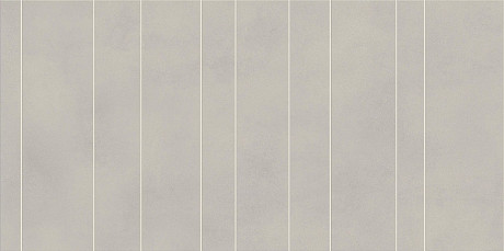 Мозаика Boost Balance Pearl Strings Velvet AJ3M (60x120)