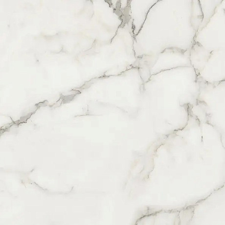 Керамогранит CALACATTA NAT RT A2O1 (60x60)