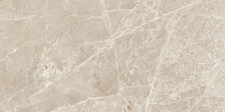 Керамогранит Marmostone Норковый Лаппато R9 (60x120) K951327LPR01VTEP