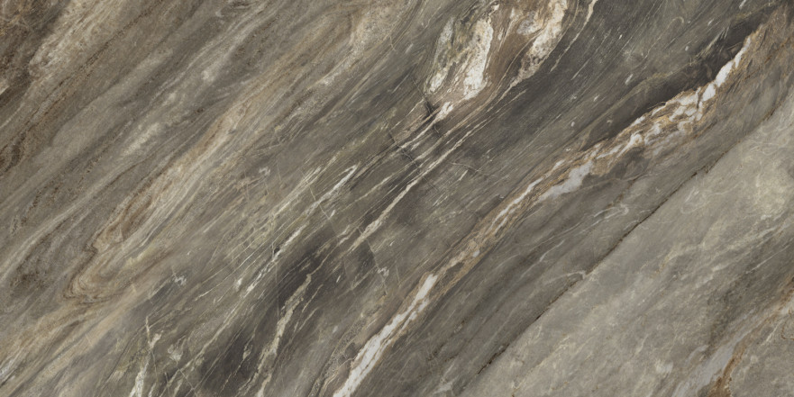 Керамогранит Davinci Gold 60120DVN31HG (60x120) 60120DVN31HG