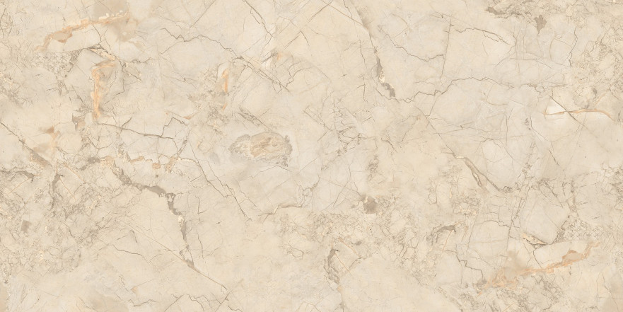 Керамогранит 2550 Ivory Endless NTT99515M (600x1200) NTT99515M