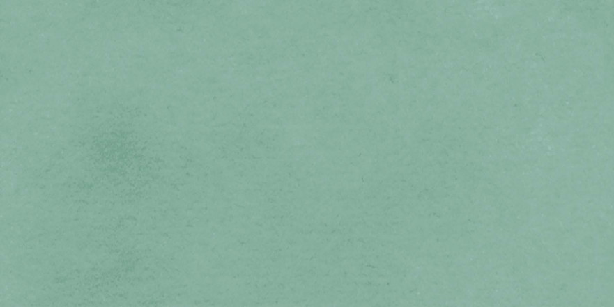 Керамическая плитка Poetry colors Sage n (7.5x15) PF60011533 PF60011533