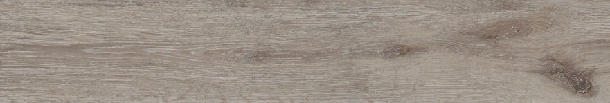 Керамогранит DA03 (19,4x120x10) непол. рект. DA 03 DA 03
