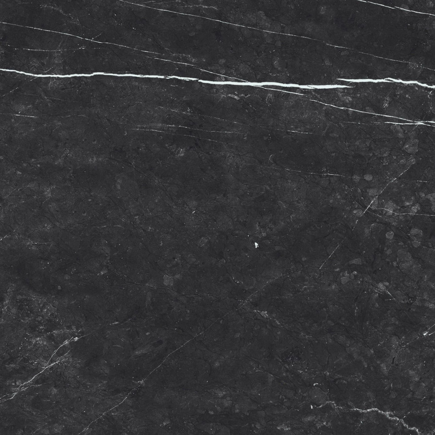 Керамогранит VS03x11 непол. рект. (80x80) VS 03