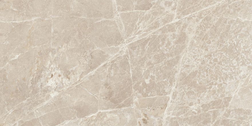 Керамогранит Marmostone Норковый Лаппато R9 (60x120) K951327LPR01VTEP K951327LPR01VTEP