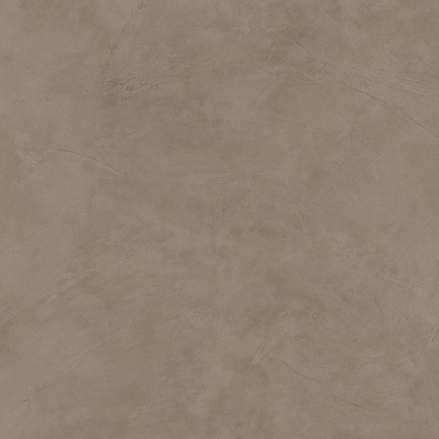 Керамогранит Prism Suede Silk (120x120) A4OM A4OM