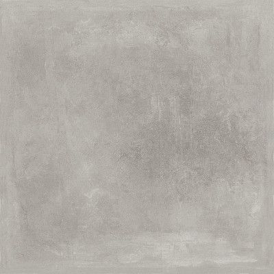 Керамогранит Экспо грэй 60 рет 610010002666 (60x60)