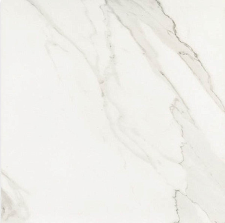 Керамогранит Precious Calacatta Amaciado (59.2x59.2) 615.0055.0011