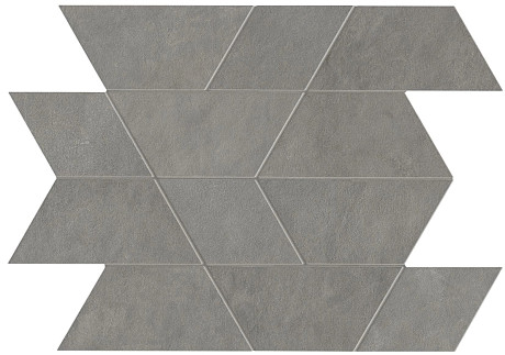 Мозаика Prism Fog Mosaico Maze Matt (31x35.7) A41U