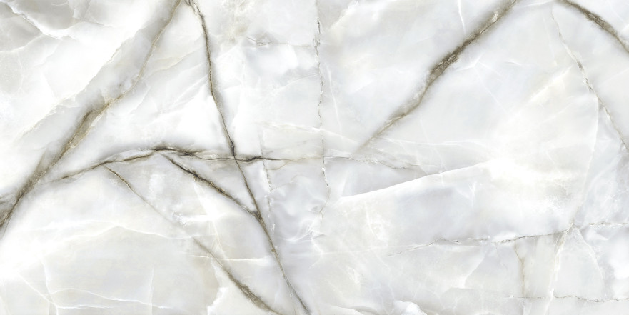 Керамогранит Onyx Royal Gray 60120ORO15P (60x120) 60120ORO15P