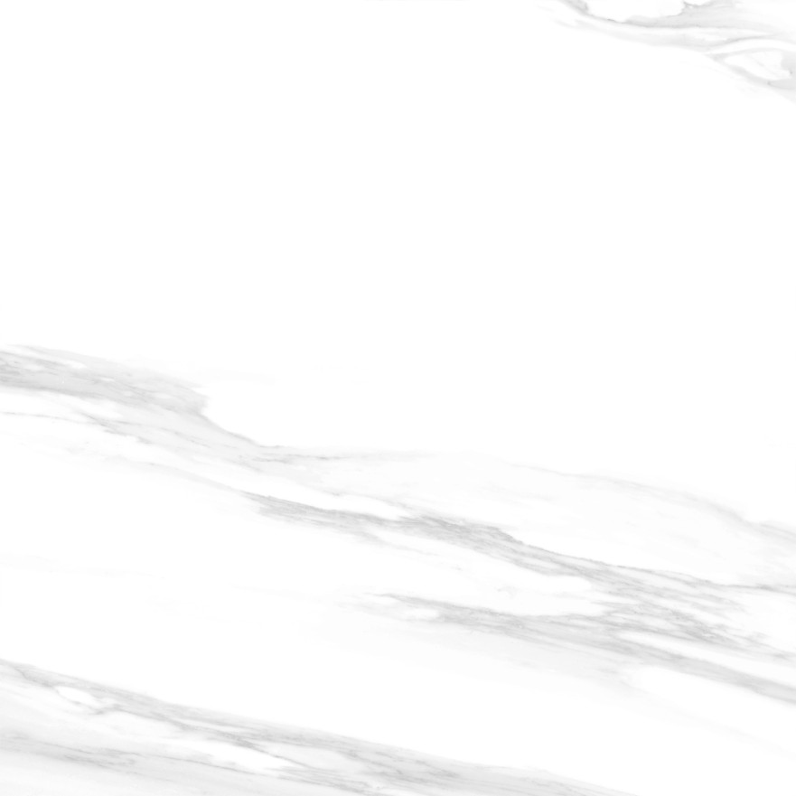 Керамогранит Statuario Silver GP40STA00R (60x60) GP40STA00R