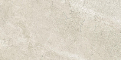 Керамогранит BEIGE SOFT OH25 (60x120)