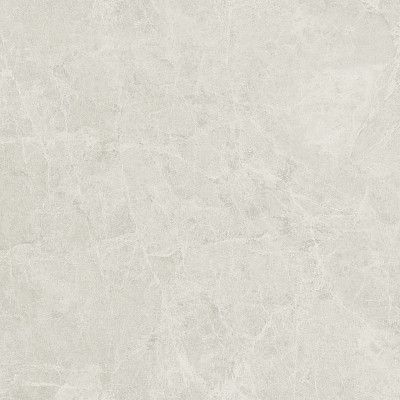 Керамогранит Joyce bianco rett CC0005508 (120x120)