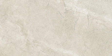 Керамогранит BEIGE SOFT OH25 (60x120)