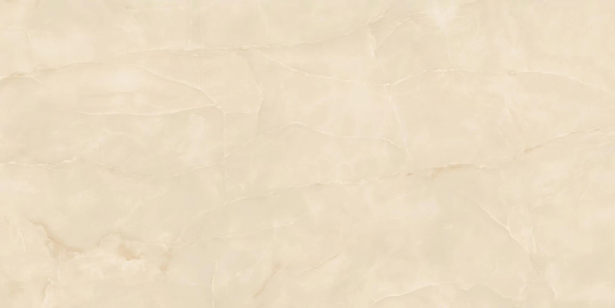 Керамогранит Marvel Onyx Alabaster Lapp. AJBH (120x240) AJBH