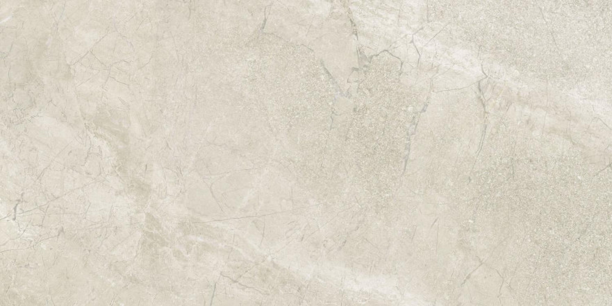 Керамогранит BEIGE SOFT OH25 (60x120) OH25