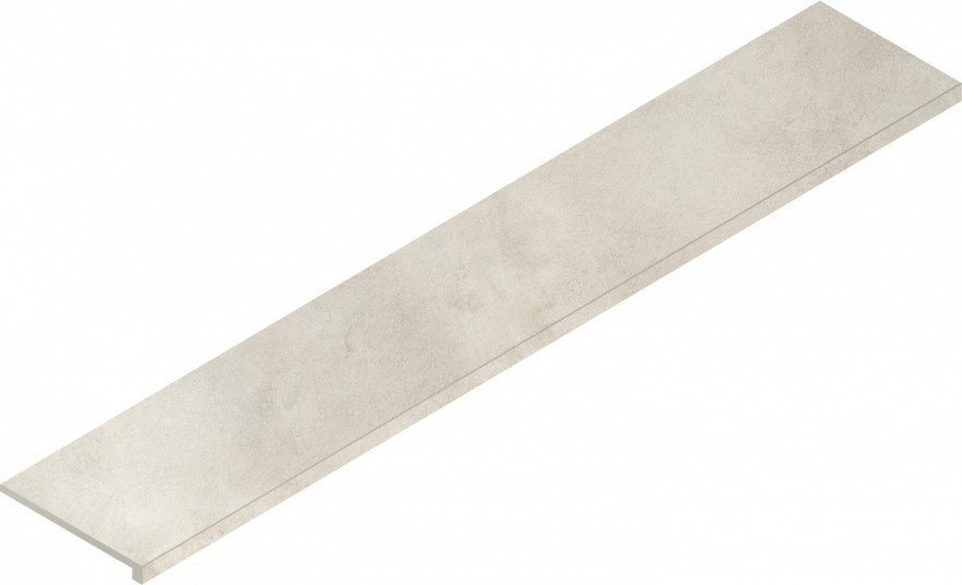 Ступень фронтальная Millennium Pure Scalino620070001296 (33x160) 620070001296