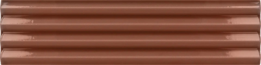 Керамическая плитка Costa Nova TERRA PRARIA GLOSSY(5x20) 28480 28480